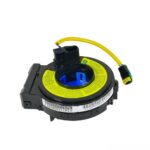 (93490-2G400) CLOCK SPRING KIA OPTIMA, Caren Hyundai Santafe 2007-08