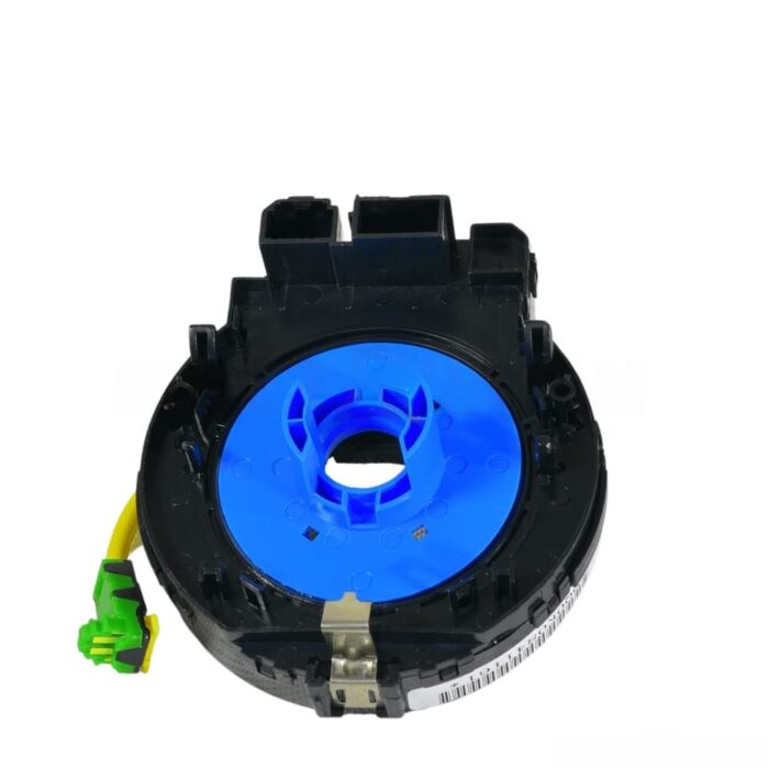 (93490-2G400) CLOCK SPRING KIA OPTIMA, Caren Hyundai Santafe 2007-08 - Image 2