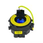 (93490-2P170) CLOCK SPRING KIA SORENTO 2012-14