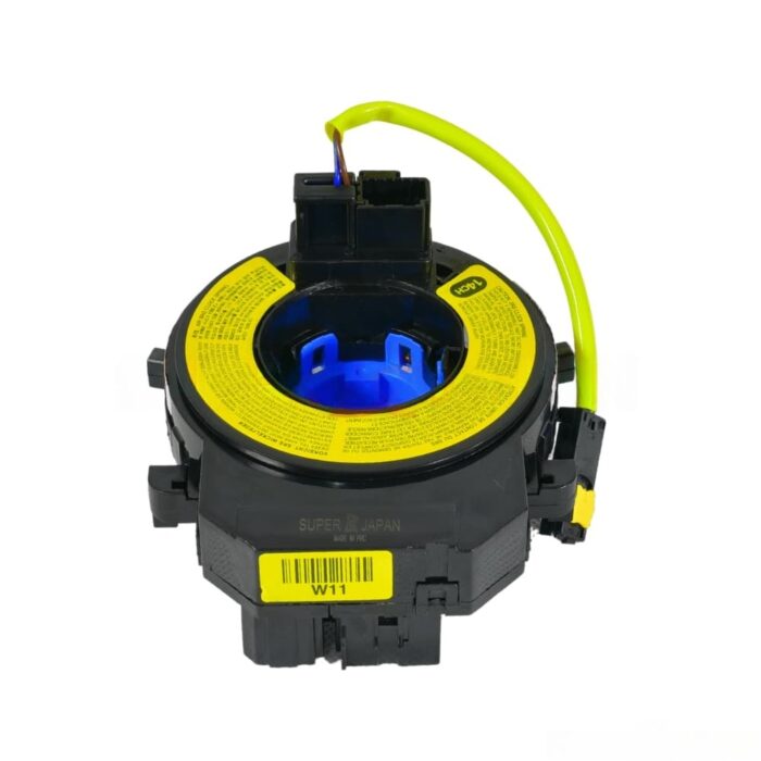 (93490-2P170) CLOCK SPRING KIA SORENTO 2012-14 - Image 1