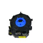 (93490-2P170) CLOCK SPRING KIA SORENTO 2012-14 - Image 2