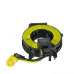 (8619A017) CLOCK SPRING L200 2008-14