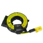 (MR583930, 8619A016) CLOCK SPRING LANCER