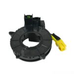 (MR583930, 8619A016) CLOCK SPRING LANCER - Image 2