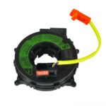 (84306-60090) CLOCK SPRING LAND CRUISER