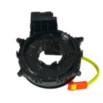 (84306-60090) CLOCK SPRING LAND CRUISER - Image 2