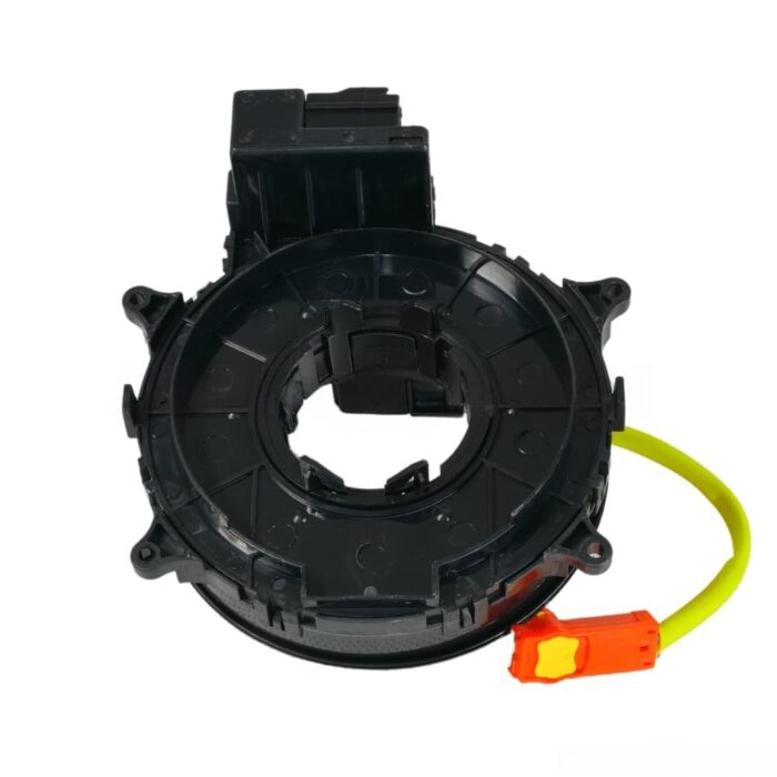 (84306-60090) CLOCK SPRING LAND CRUISER - Image 2