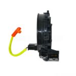 (84306-60090) CLOCK SPRING LAND CRUISER - Image 3