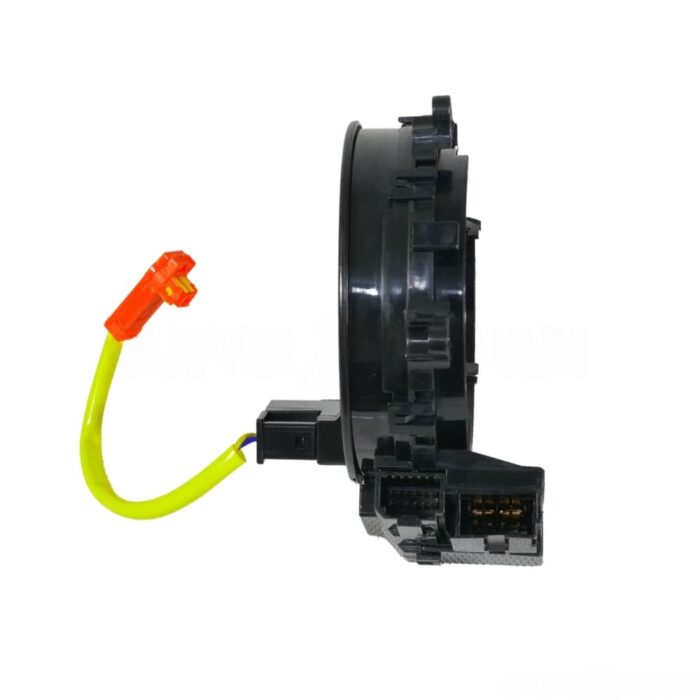 (84306-60090) CLOCK SPRING LAND CRUISER - Image 3