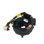 (84306-50190) CLOCK SPRING L.CRUISER,LEXUS LX570,LS 460 2013-16