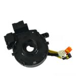 (84306-50190) CLOCK SPRING L.CRUISER,LEXUS LX570,LS 460 2013-16 - Image 3
