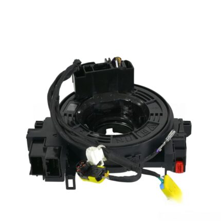 (84308-48040) CLOCK SPRING LEXUS 2010 PLUS