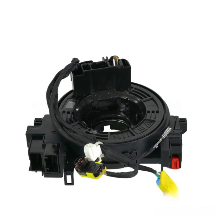 (84308-48040) CLOCK SPRING LEXUS 2010 PLUS - Image 1