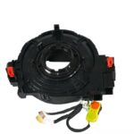 (84308-48040) CLOCK SPRING LEXUS 2010 PLUS - Image 2