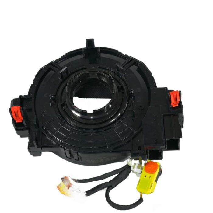 (84308-48040) CLOCK SPRING LEXUS 2010 PLUS - Image 2