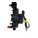 (84308-48040) CLOCK SPRING LEXUS 2010 PLUS - Image 3