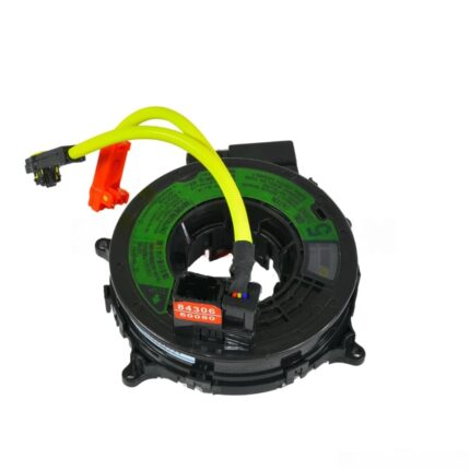 (84306-60080) CLOCK SPRING LEXUS,L.CRUISER,PRADO