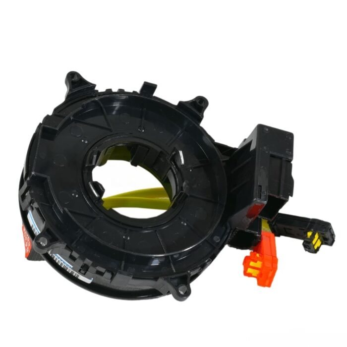 (84306-60080) CLOCK SPRING LEXUS,L.CRUISER,PRADO - Image 2