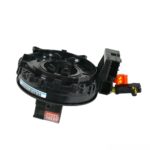 (84306-60080) CLOCK SPRING LEXUS,L.CRUISER,PRADO - Image 3