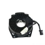 (25554-5L386) CLOCK SPRING MAXIMA, PATHFINDER NEW