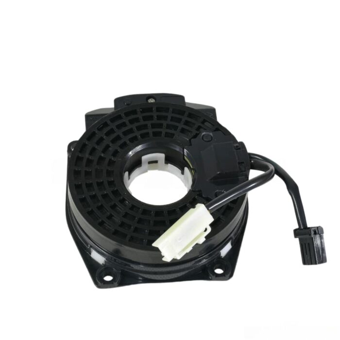 (25554-5L386) CLOCK SPRING MAXIMA, PATHFINDER NEW - Image 1