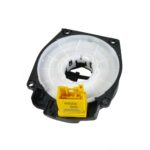 (25554-5L386) CLOCK SPRING MAXIMA, PATHFINDER NEW - Image 2