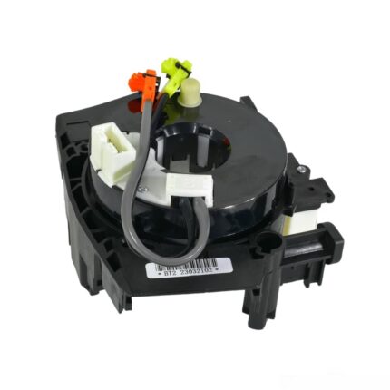 (25567-ET025) CLOCK SPRING NISSAN 2 WIRE