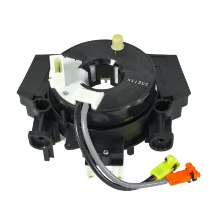 (25560-9CH4A) CLOCK SPRING NISSAN 2 WIRE