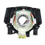(25567-ET025) CLOCK SPRING NISSAN 2 WIRE - Image 2