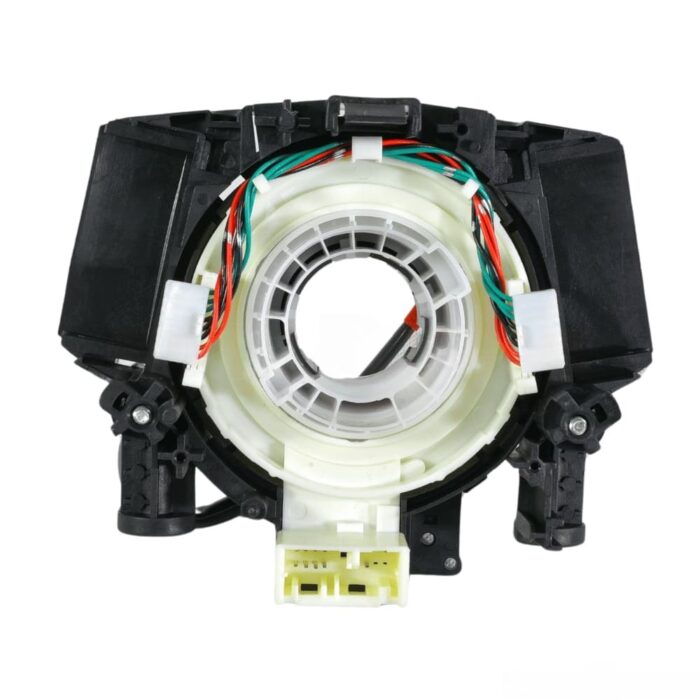 (25567-ET025) CLOCK SPRING NISSAN 2 WIRE - Image 2