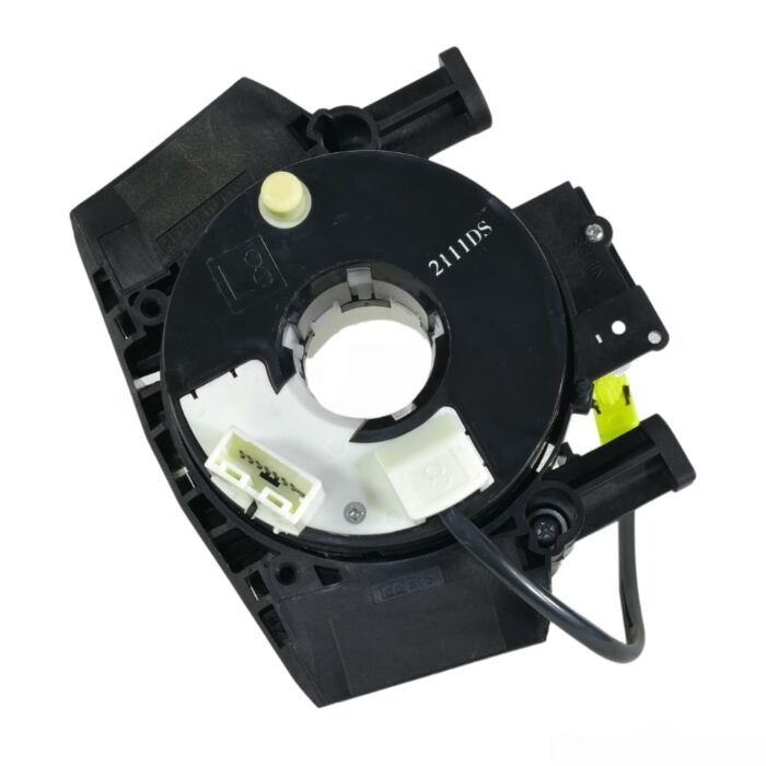 (25560-9CH4A) CLOCK SPRING NISSAN 2 WIRE - Image 2
