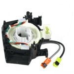 (25560-9CH4A) CLOCK SPRING NISSAN 2 WIRE - Image 3