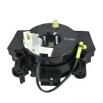 (25567-AL525-A) CLOCK SPRING NISSAN NAVARA, PATHFINDER