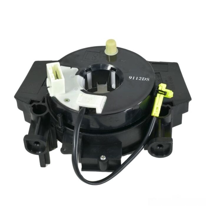 (25567-AL525-A) CLOCK SPRING NISSAN NAVARA, PATHFINDER - Image 1