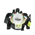 (25567-AL525-A) CLOCK SPRING NISSAN NAVARA, PATHFINDER - Image 2