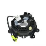 (B5554-JP00A) CLOCK SPRING NISSAN PATROL 2010 UP