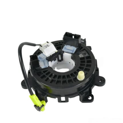(B5554-JP00A) CLOCK SPRING NISSAN PATROL 2010 UP