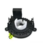 (B5554-JP00A) CLOCK SPRING NISSAN PATROL 2010 UP - Image 2