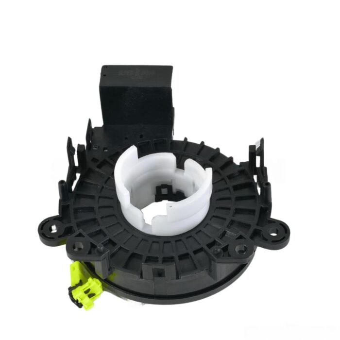 (B5554-JP00A) CLOCK SPRING NISSAN PATROL 2010 UP - Image 2