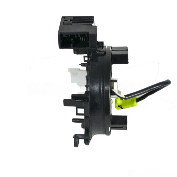 (B5554-JP00A) CLOCK SPRING NISSAN PATROL 2010 UP - Image 3