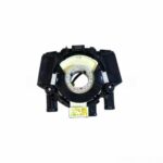 (25267-AL525-1) CLOCK SPRING NISSAN TIIDA 1 WIRE