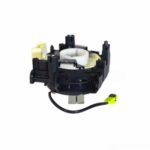 (25267-AL525-1) CLOCK SPRING NISSAN TIIDA 1 WIRE - Image 2