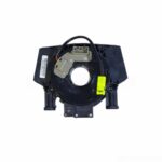 (25267-AL525-1) CLOCK SPRING NISSAN TIIDA 1 WIRE - Image 3