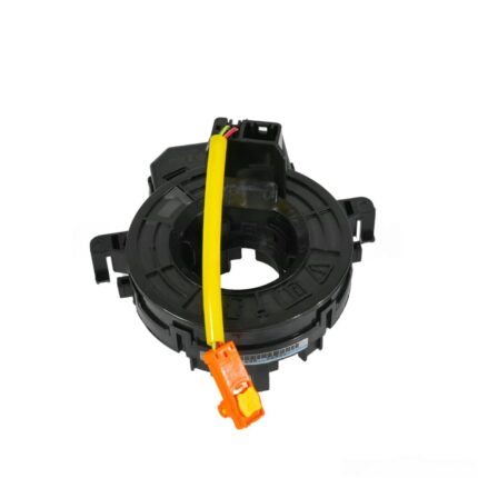 (8619A167) CLOCK SPRING OUTLANDER ASX 2010-13