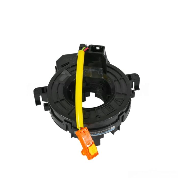 (8619A167) CLOCK SPRING OUTLANDER ASX 2010-13 - Image 1