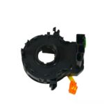 (8619A167) CLOCK SPRING OUTLANDER ASX 2010-13 - Image 2