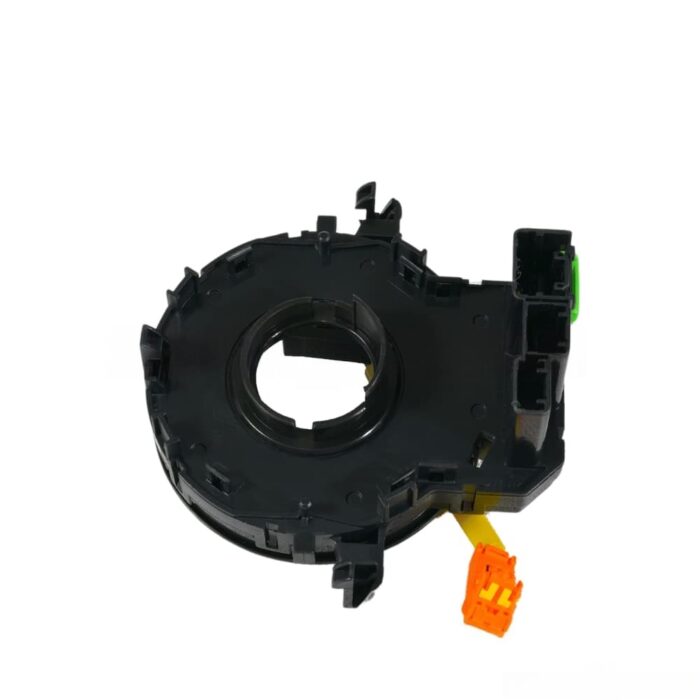 (8619A167) CLOCK SPRING OUTLANDER ASX 2010-13 - Image 2