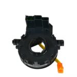 (8619A167) CLOCK SPRING OUTLANDER ASX 2010-13 - Image 3