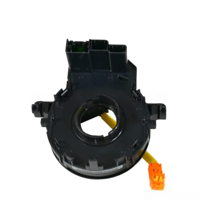 (8619A167) CLOCK SPRING OUTLANDER ASX 2010-13 - Image 3
