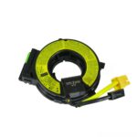 (A0010462, MR583930) CLOCK SPRING PAJERO SPROT K90,V73/V77 Lancer, Outlander, Montero, A0010462, Mr583930